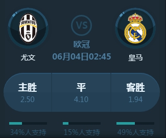 的结合韦